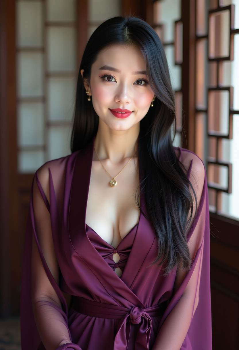 周末实验室海报