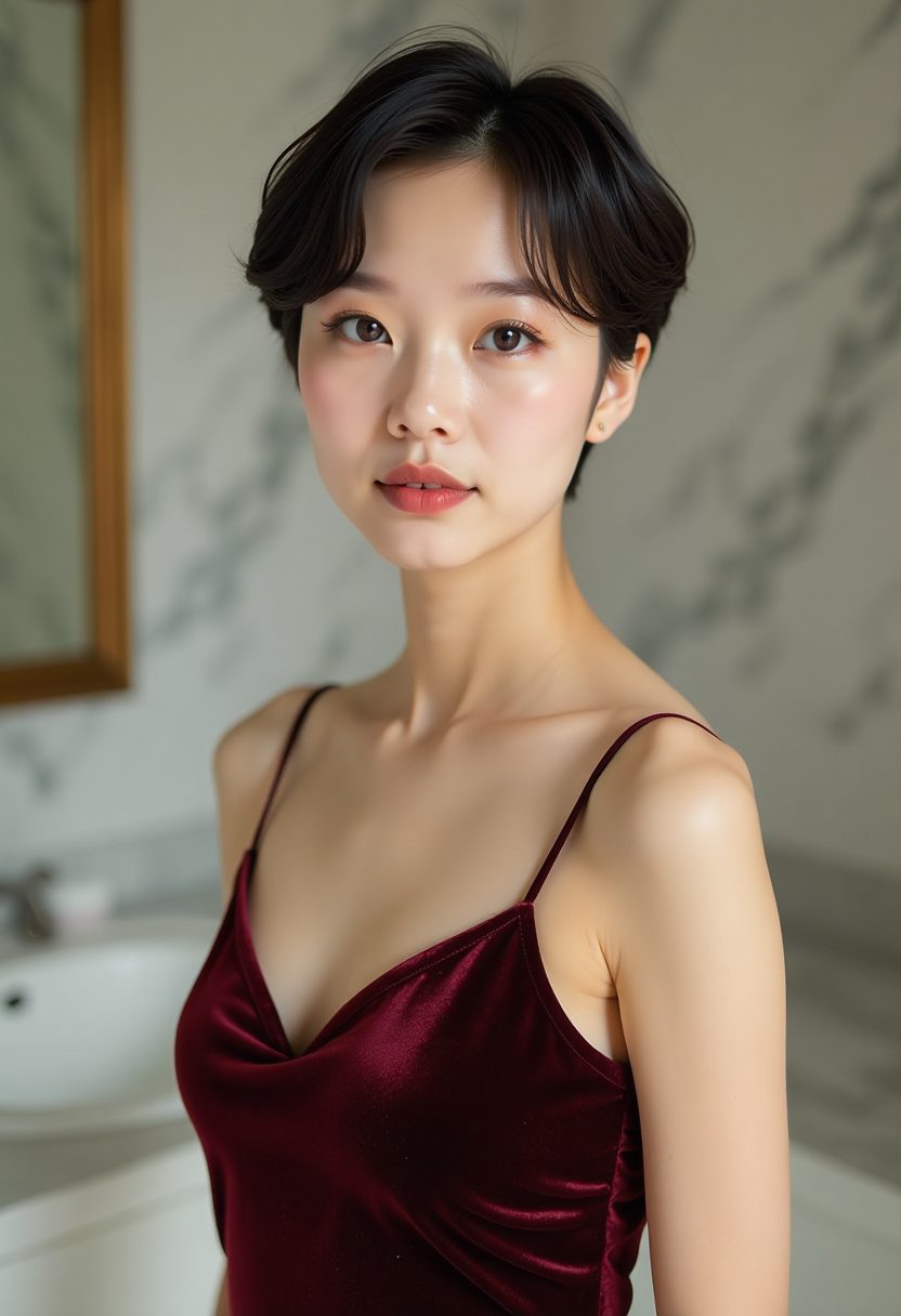 单曲循环的人海报