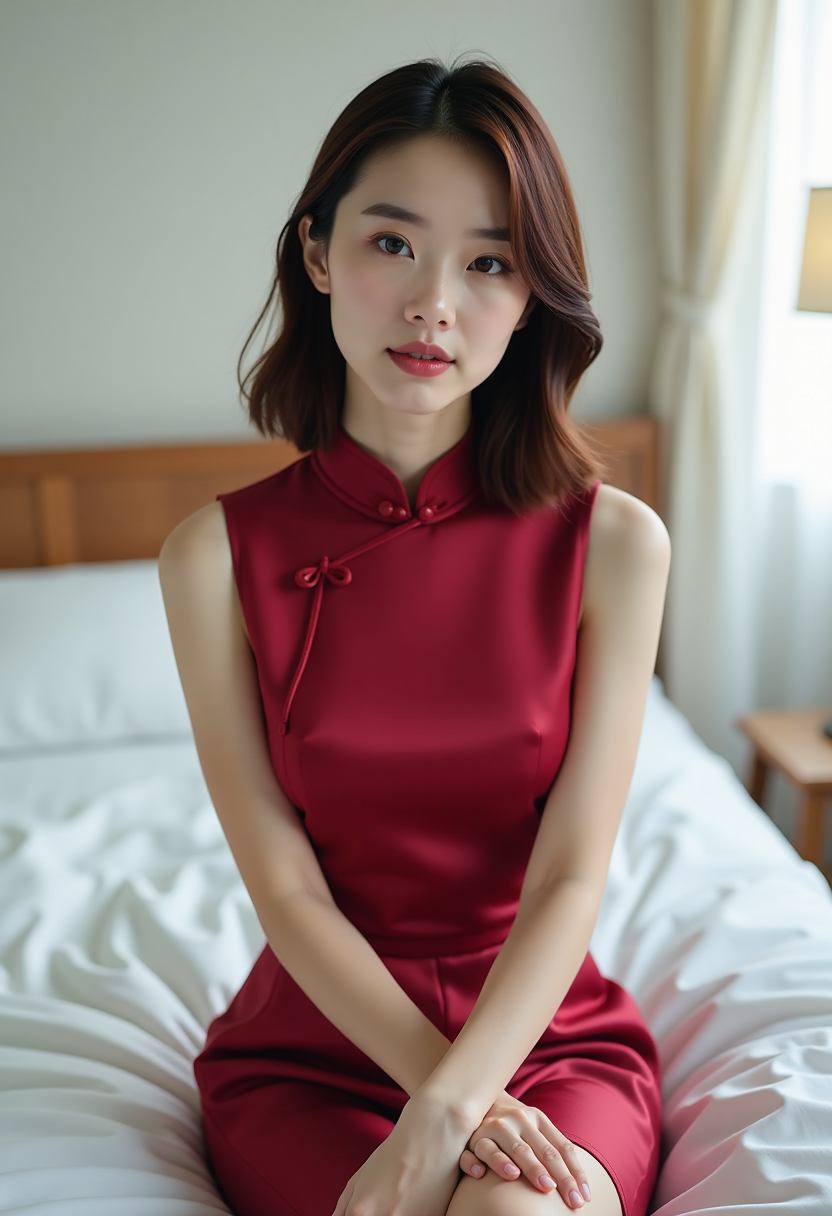 听不懂就重来海报