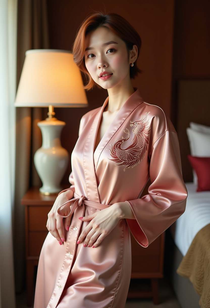 语音条两秒海报